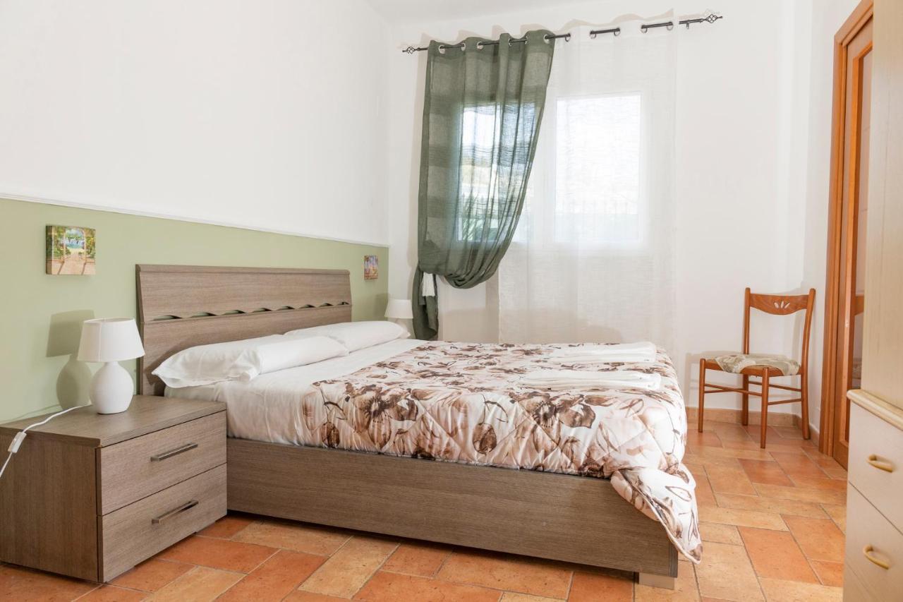 Leto's In - Parking & Garden Apartment Sanremo